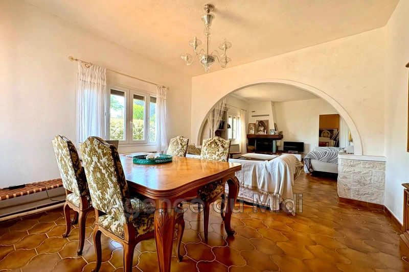 2 - vendita casa fronte mare leucate aude francia