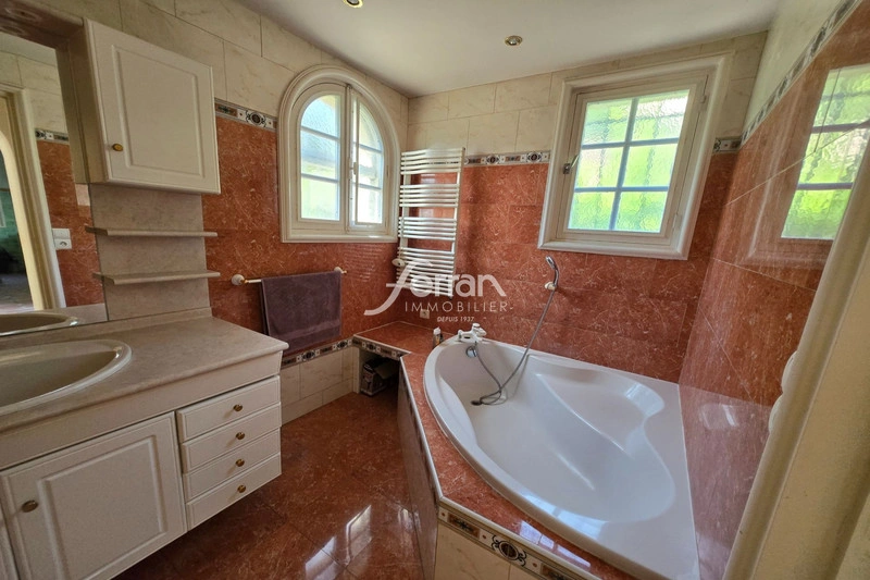 2 - vendita casa salernes var francia
