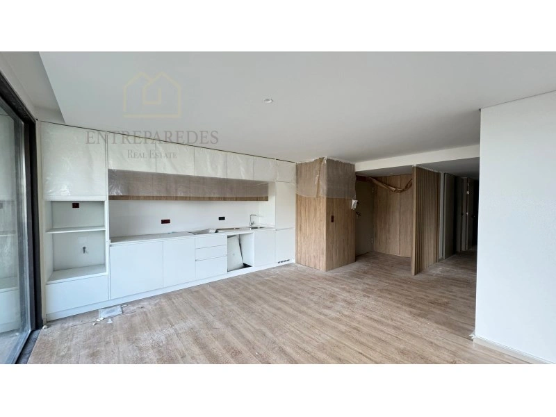 2 - verkauf wohnung vila nova de gaia region nord portugal