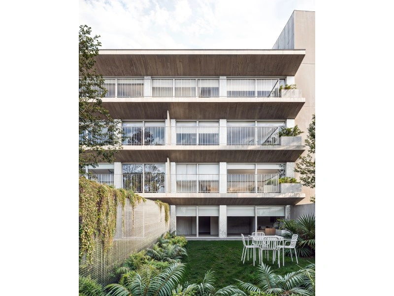 1 - vendita appartamento porto regione nord portogallo