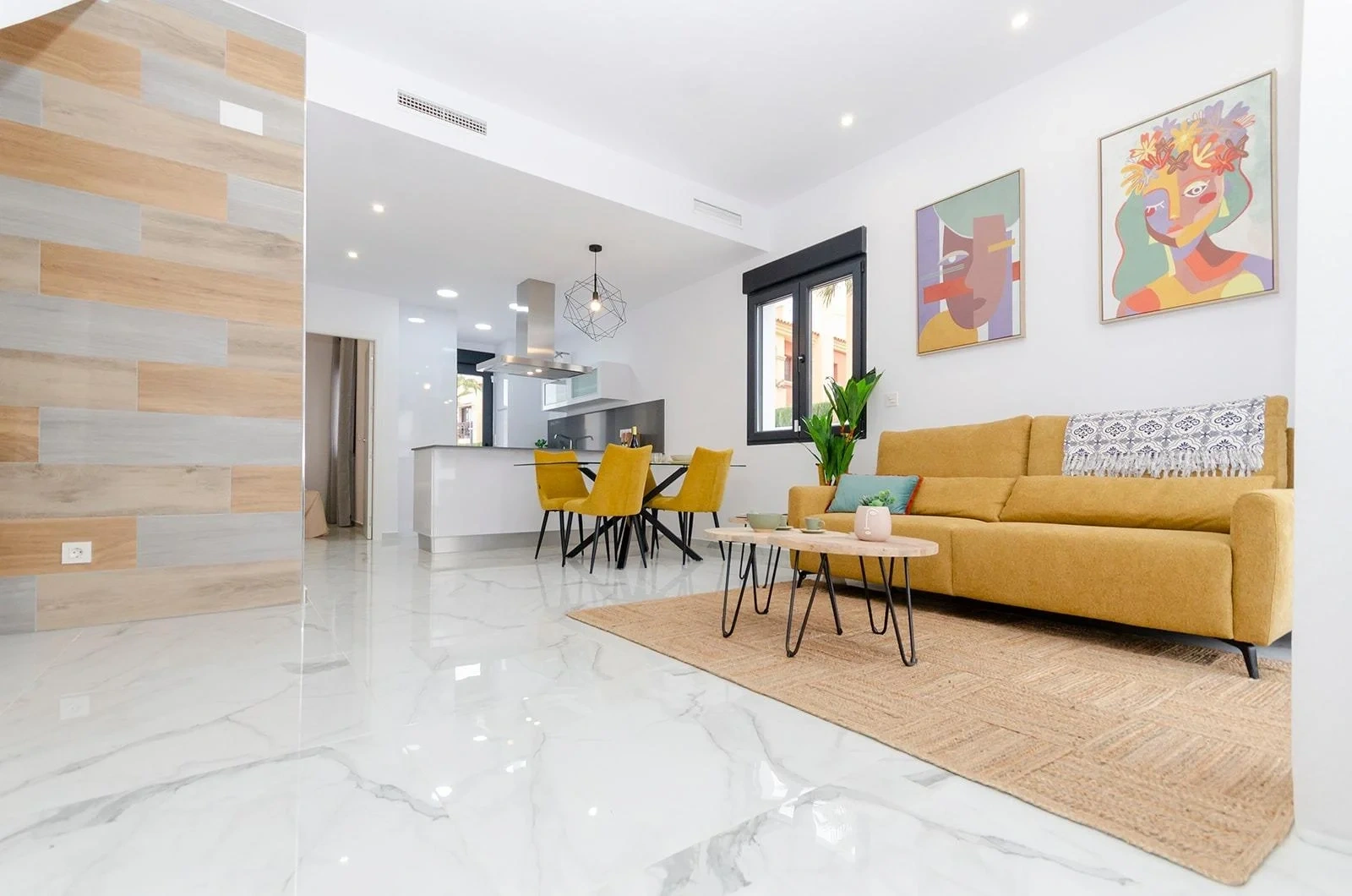 2 - verkoop huis torrevieja - costa blanca valencian community spanje