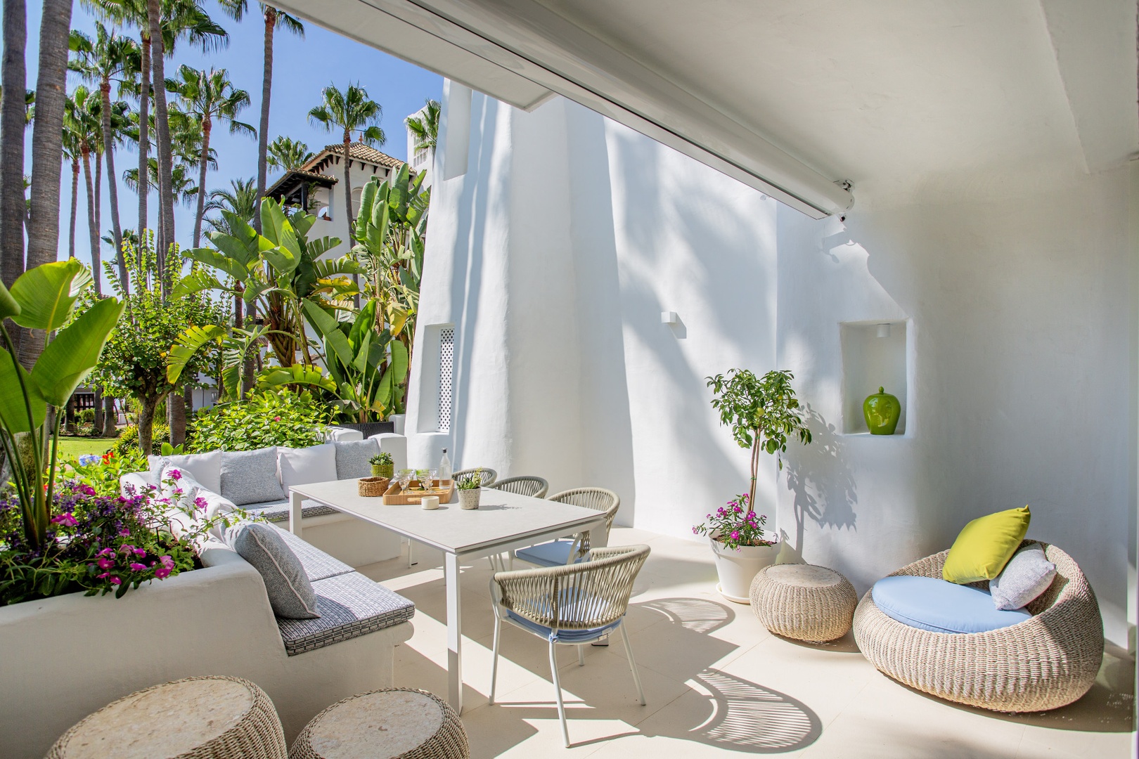 1 - beach walk apartment for sale in marbella - costa del sol andalusia spain