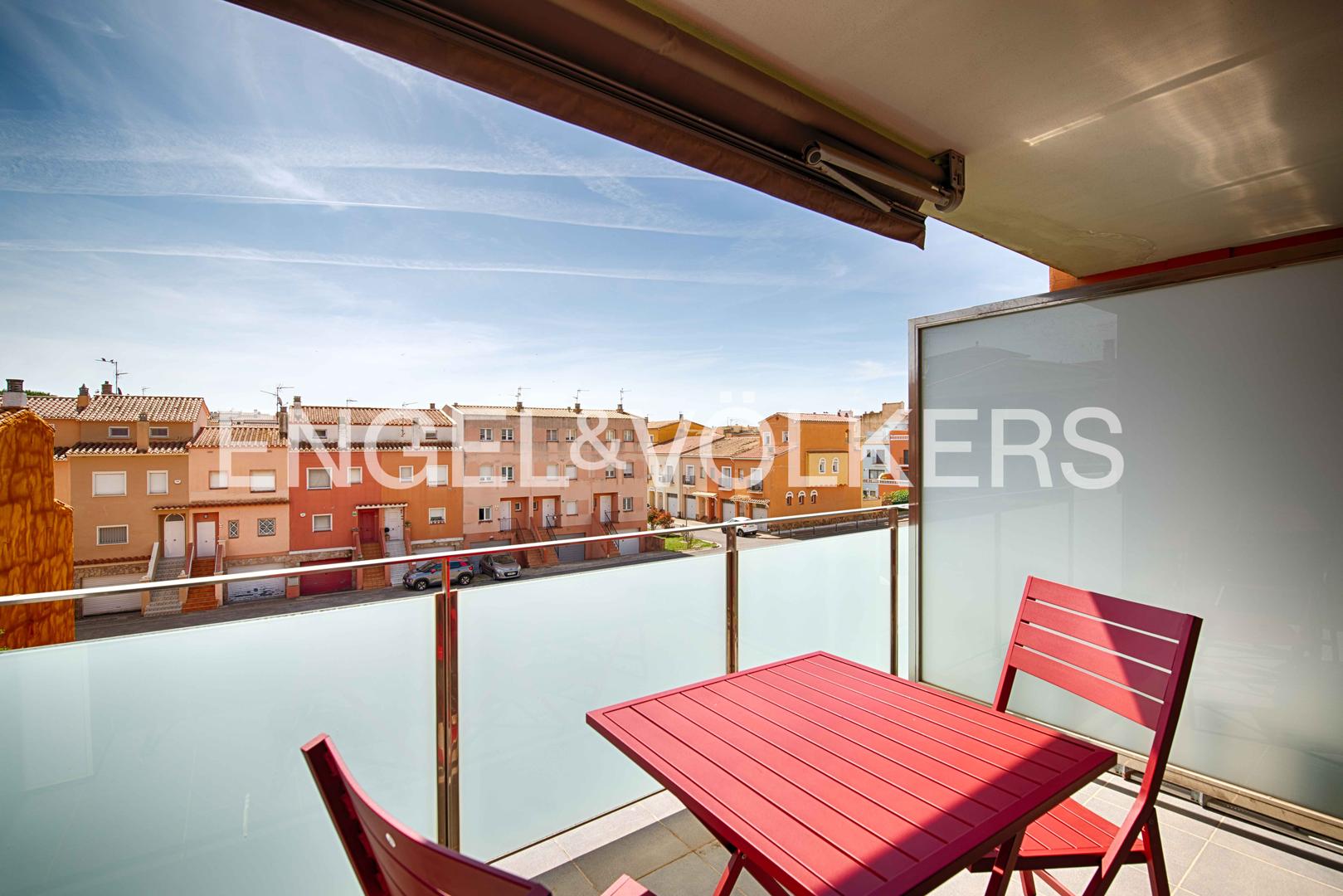 1 - venta casa a pie de playa empuriabrava - costa brava cataluña españa