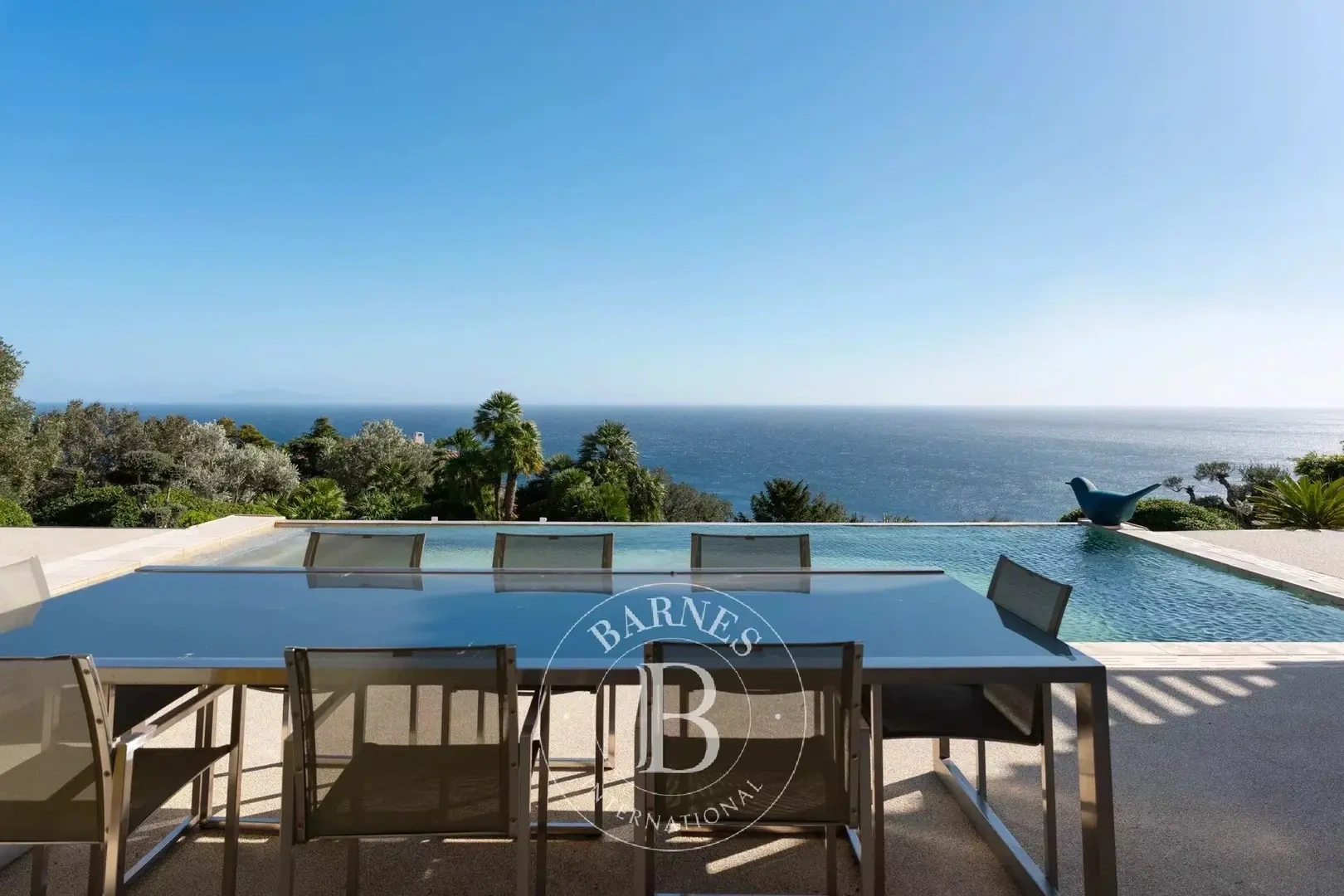 1 - продажа villa вид моря brando корсика (верхняя) франция