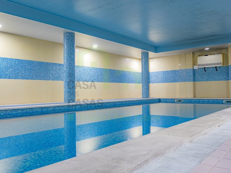 1 - apartment for sale in mafra lisbon region portugal