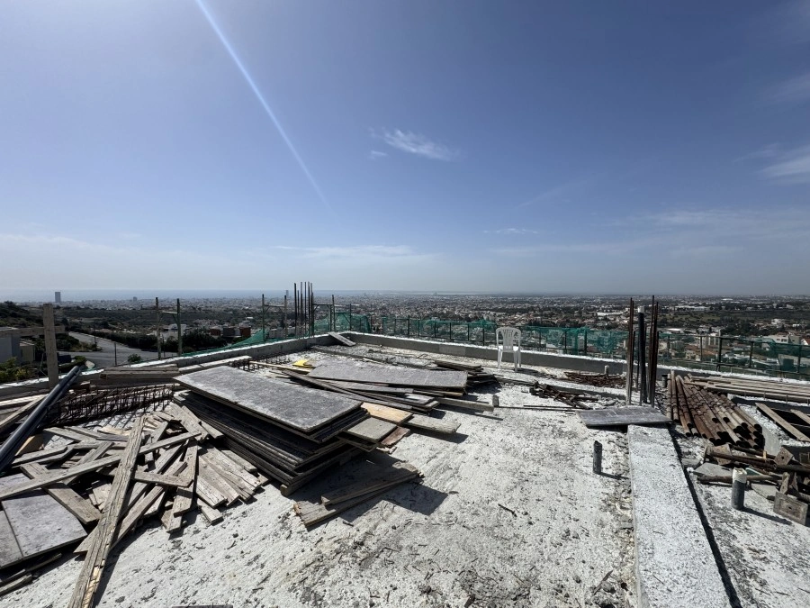 2 - verkauf wohnung limassol limassol zypern