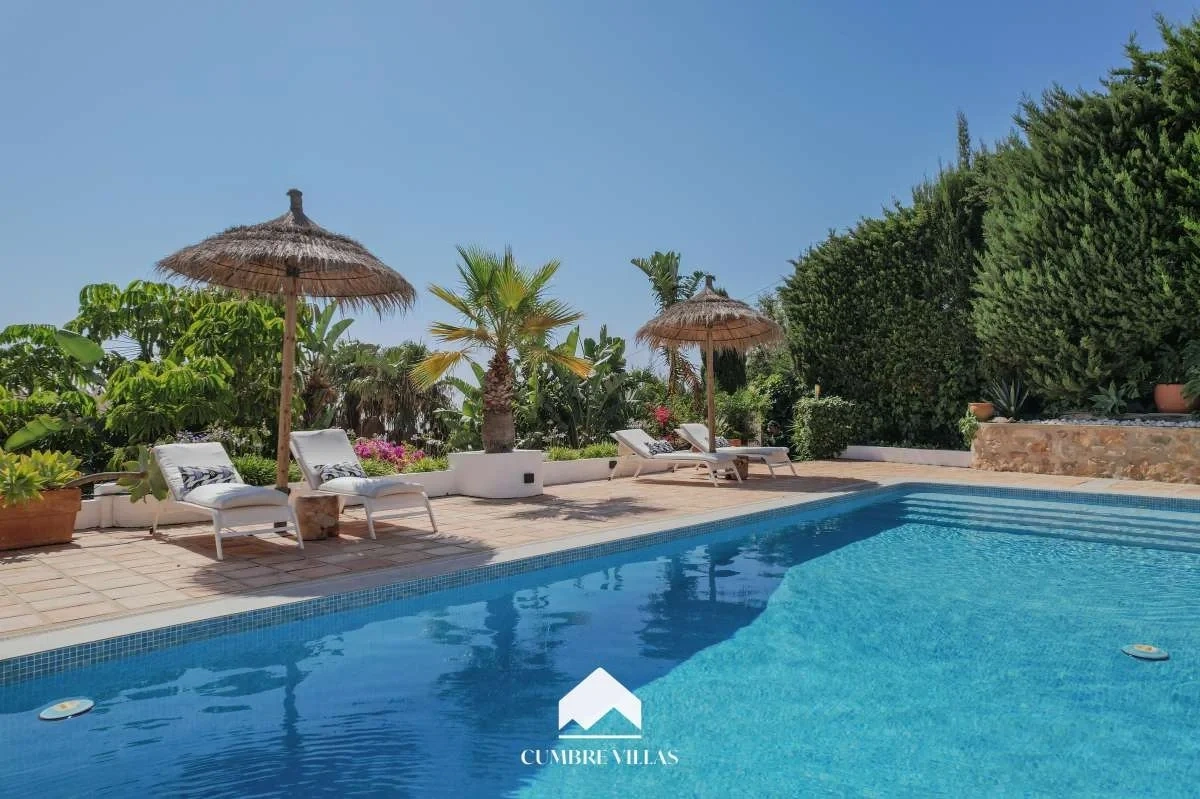1 - sea view house for sale in salobreña andalusia spain