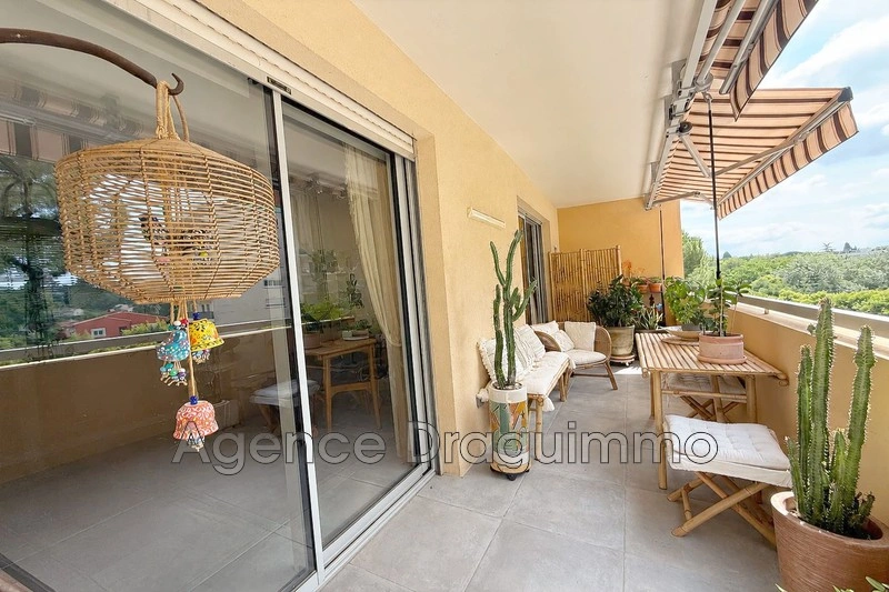1 - vendita appartamento draguignan var francia