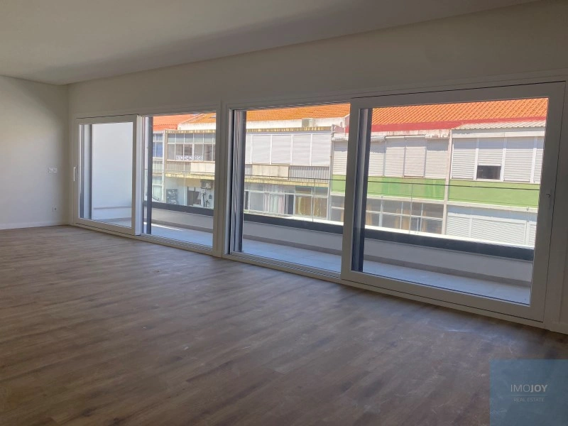 2 - apartment for sale in almada lisbon region portugal