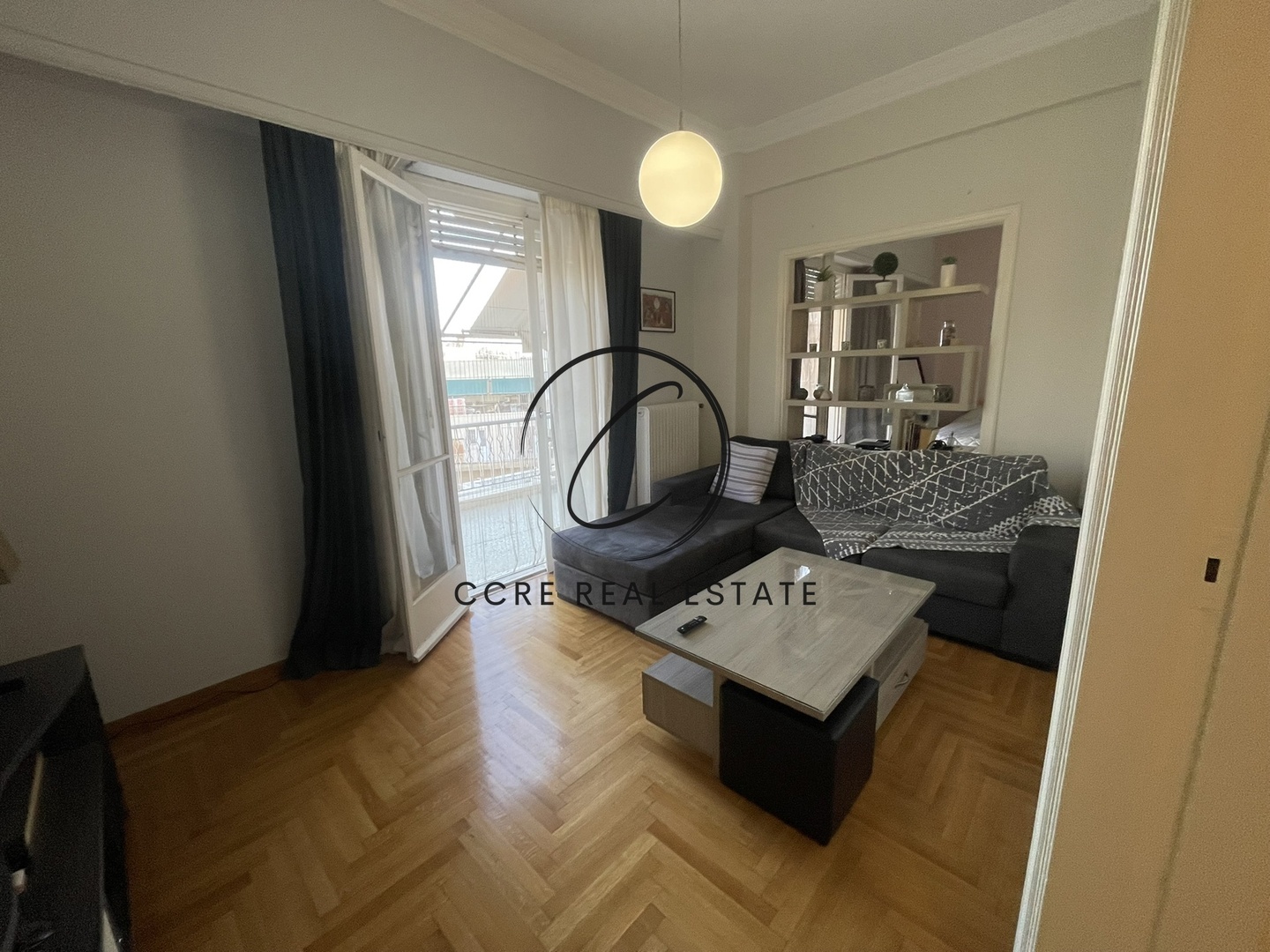 1 - venda apartamento atenas ática grécia