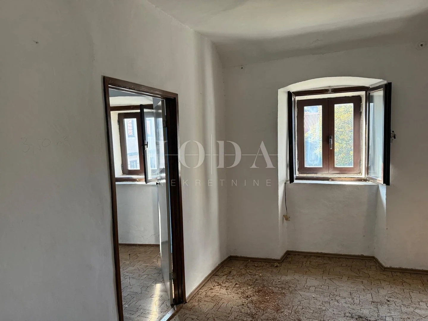 2 - venta apartamento senj lika-senj croacia