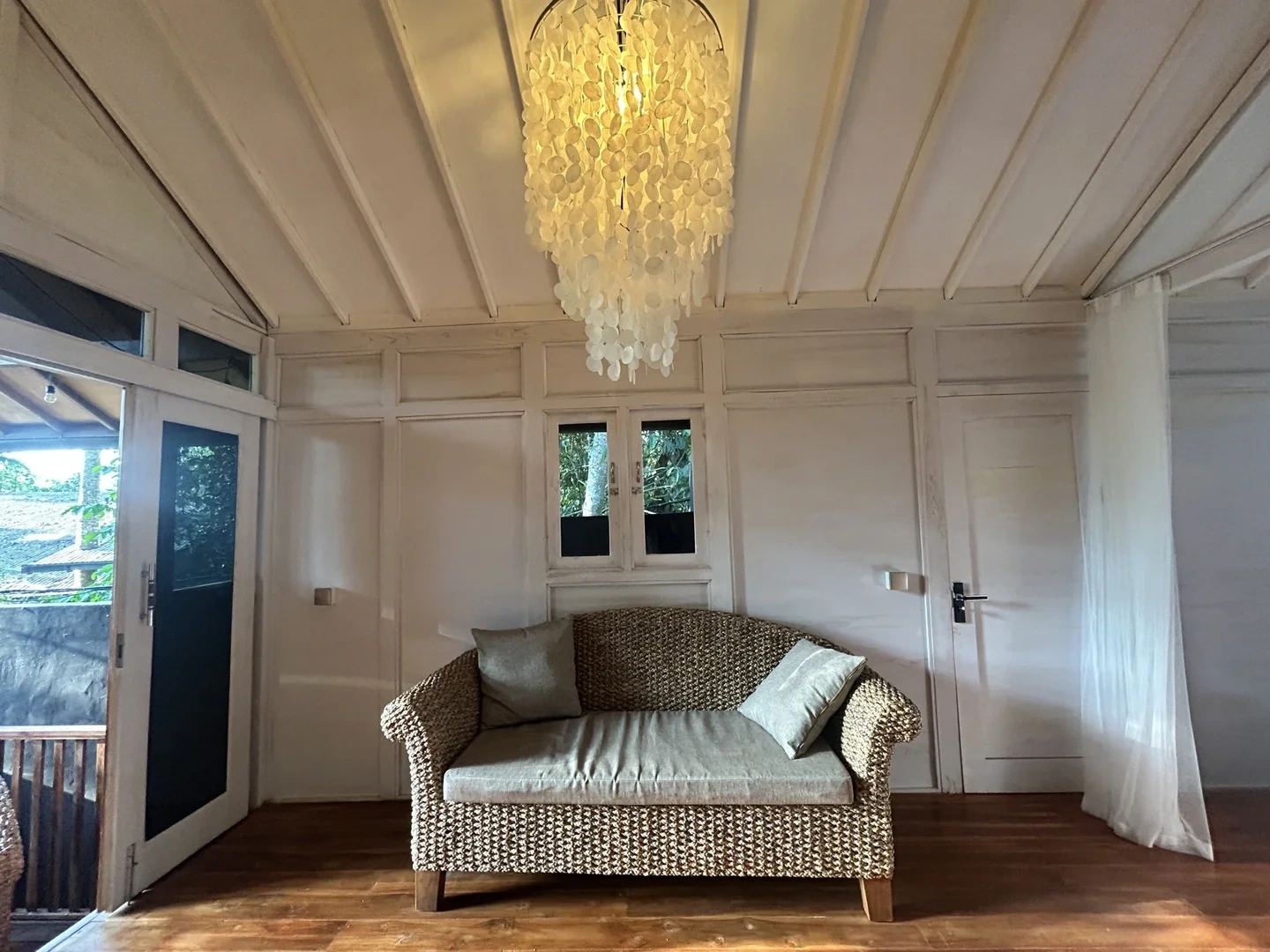 1 - продажа villa gianyar bali индонезия