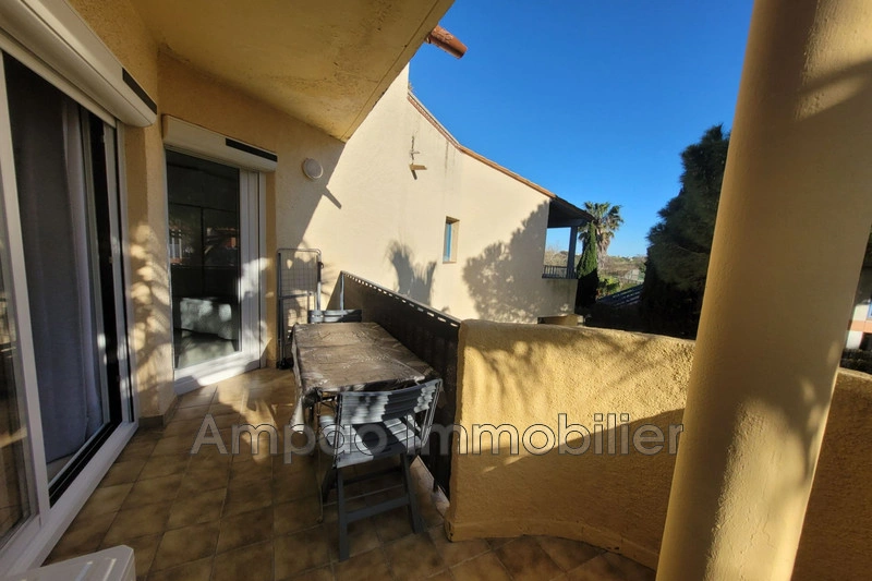 2 - venta apartamento canet-en-roussillon pirineos orientales francia