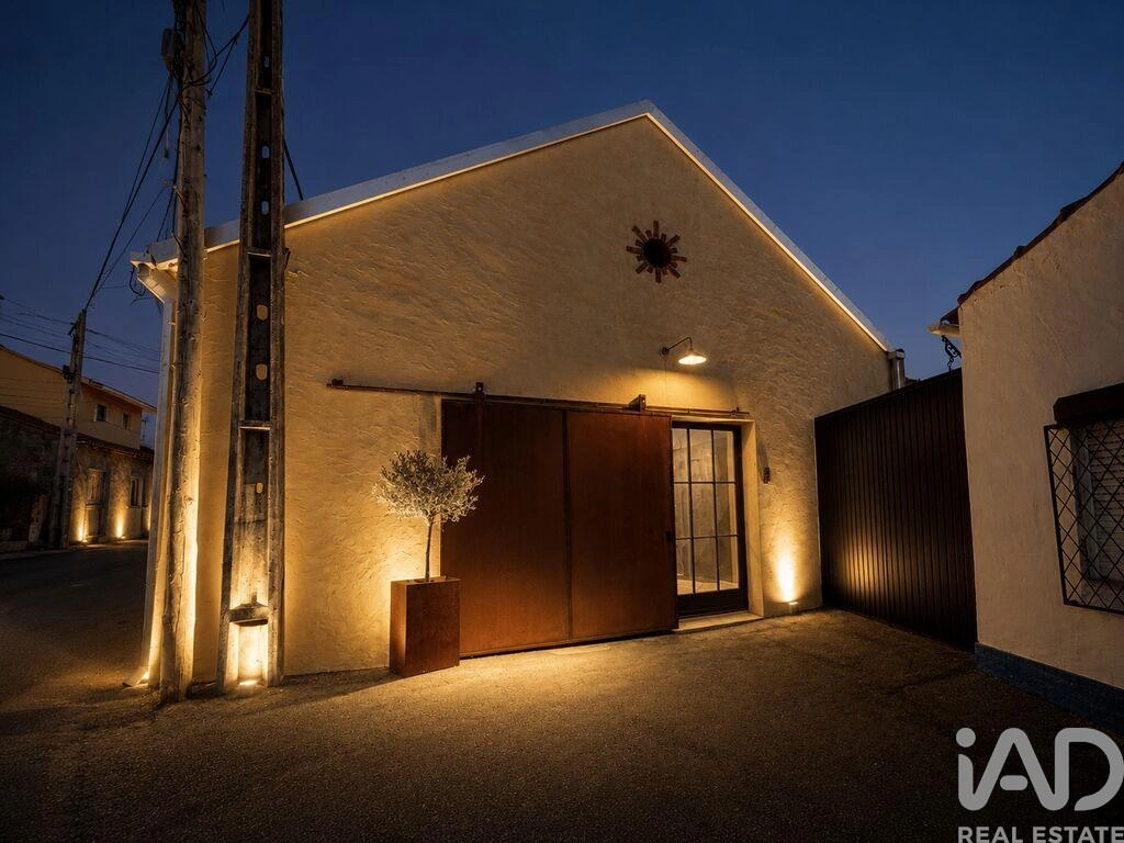1 - vendita casa rio maior alentejo portogallo