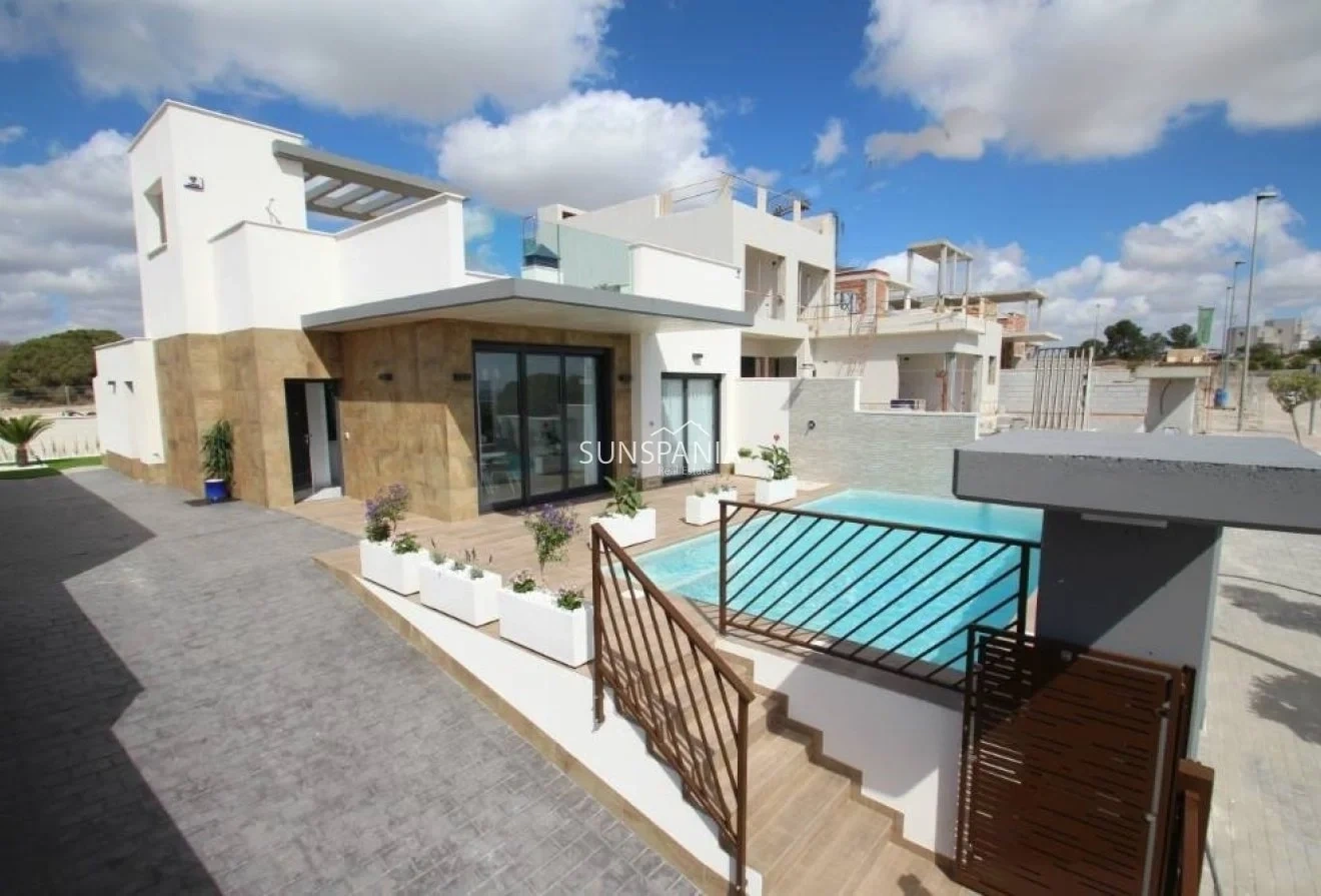 2 - verkoop huis san miguel de salinas valencian community spanje