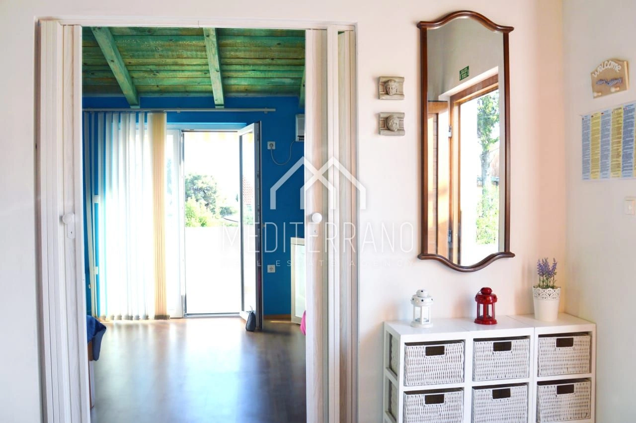 2 - venda casa šibenik sibenik croácia
