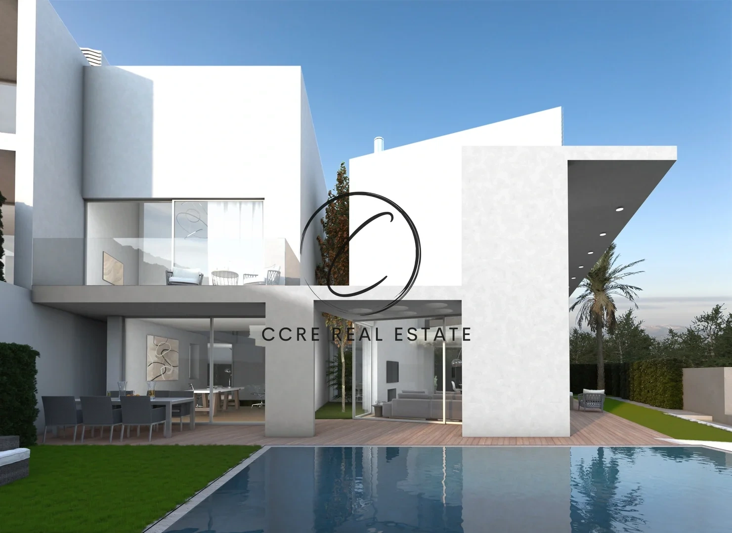 1 - venta casa kifissia ática grecia