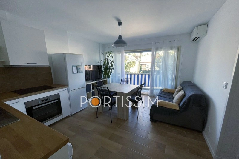 1 - venta apartamento a pie de playa cagnes-sur-mer alpes-marítimos francia