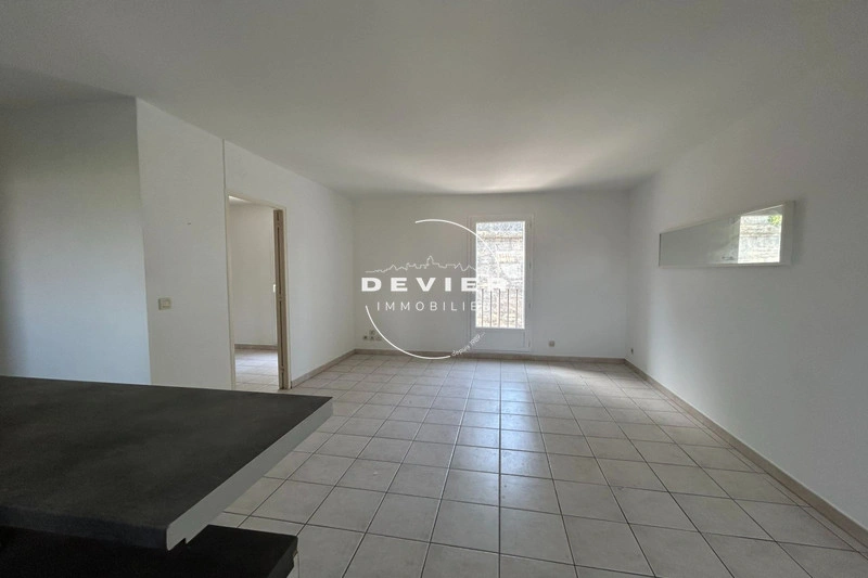 1 - verkauf wohnung montpellier herault frankreich