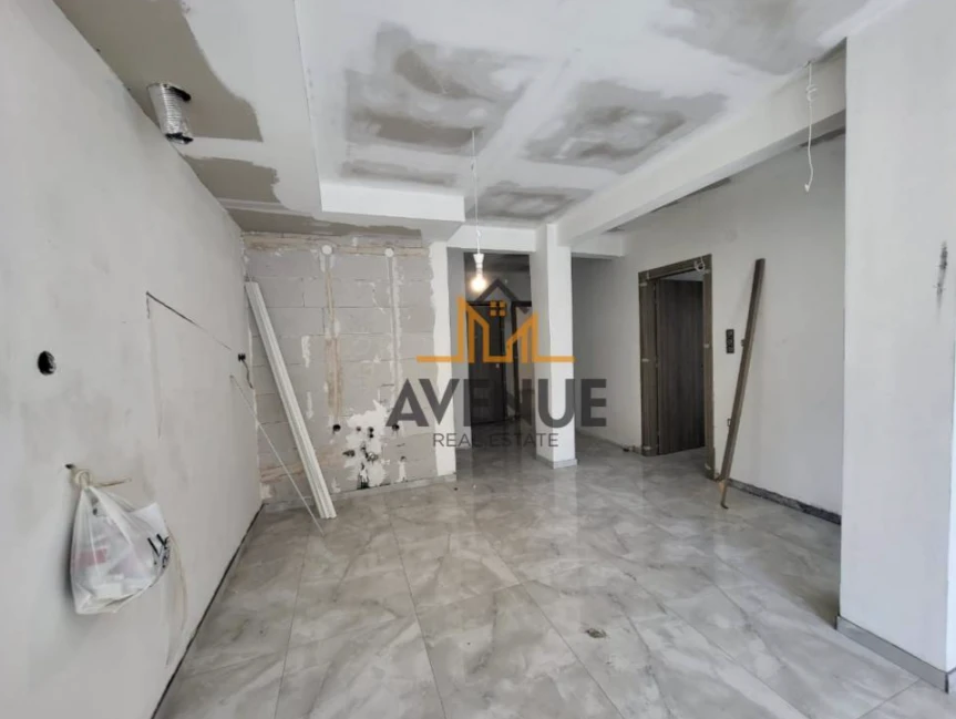 1 - vente appartement thessaloníki macédoine centrale grèce