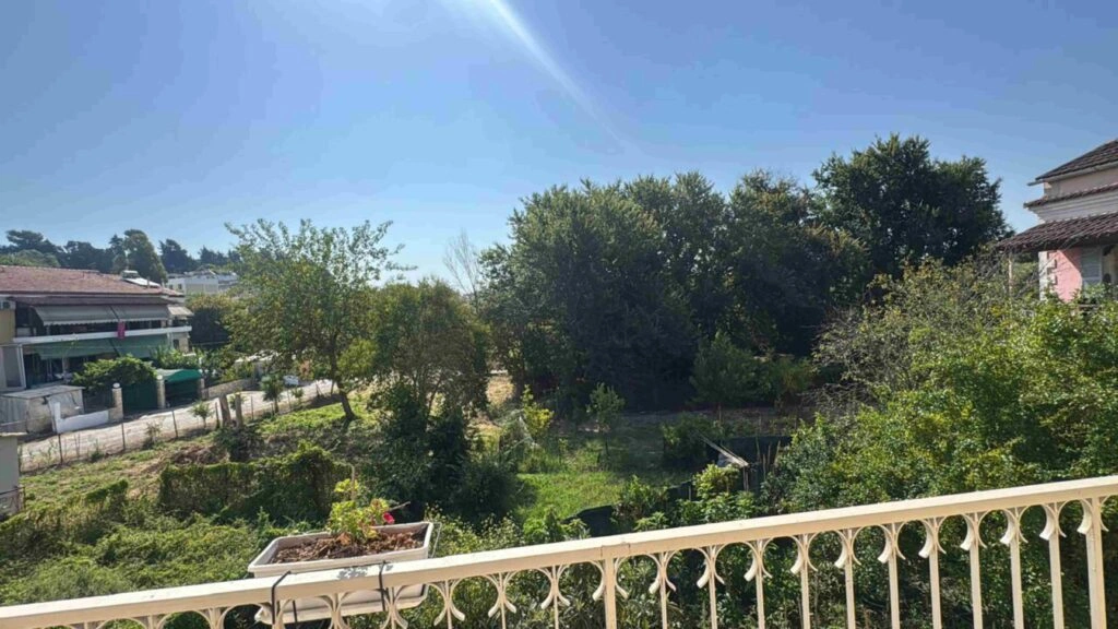 2 - venta apartamento corfu islas jónicas grecia