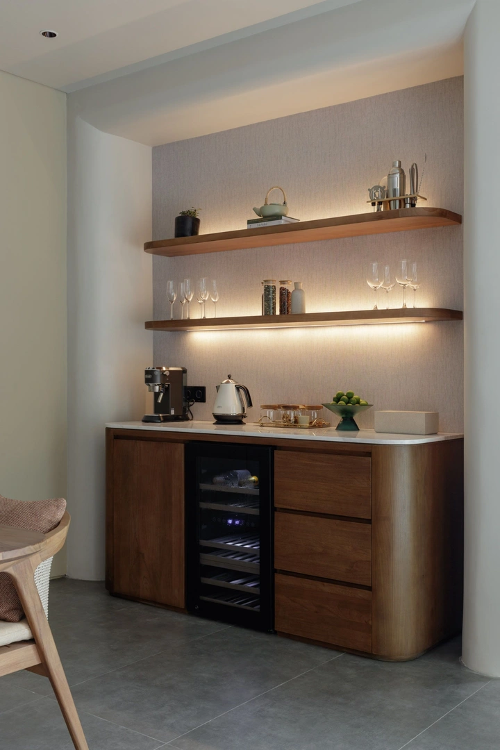 1 - venta villa pererenan bali indonesia