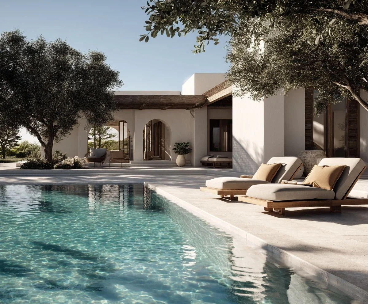 1 - verkauf haus meerblick xabia/javea - costa blanca valencia spanien