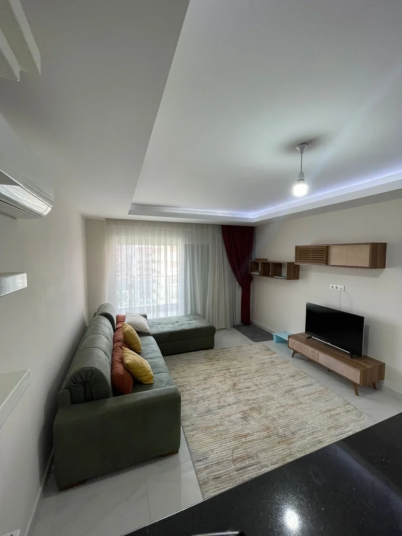 2 - beach walk apartment for sale in alanya antalya turkey
