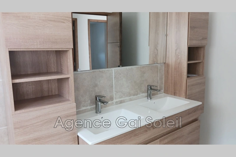 2 - house for sale in nissan-lez-enserune hérault france