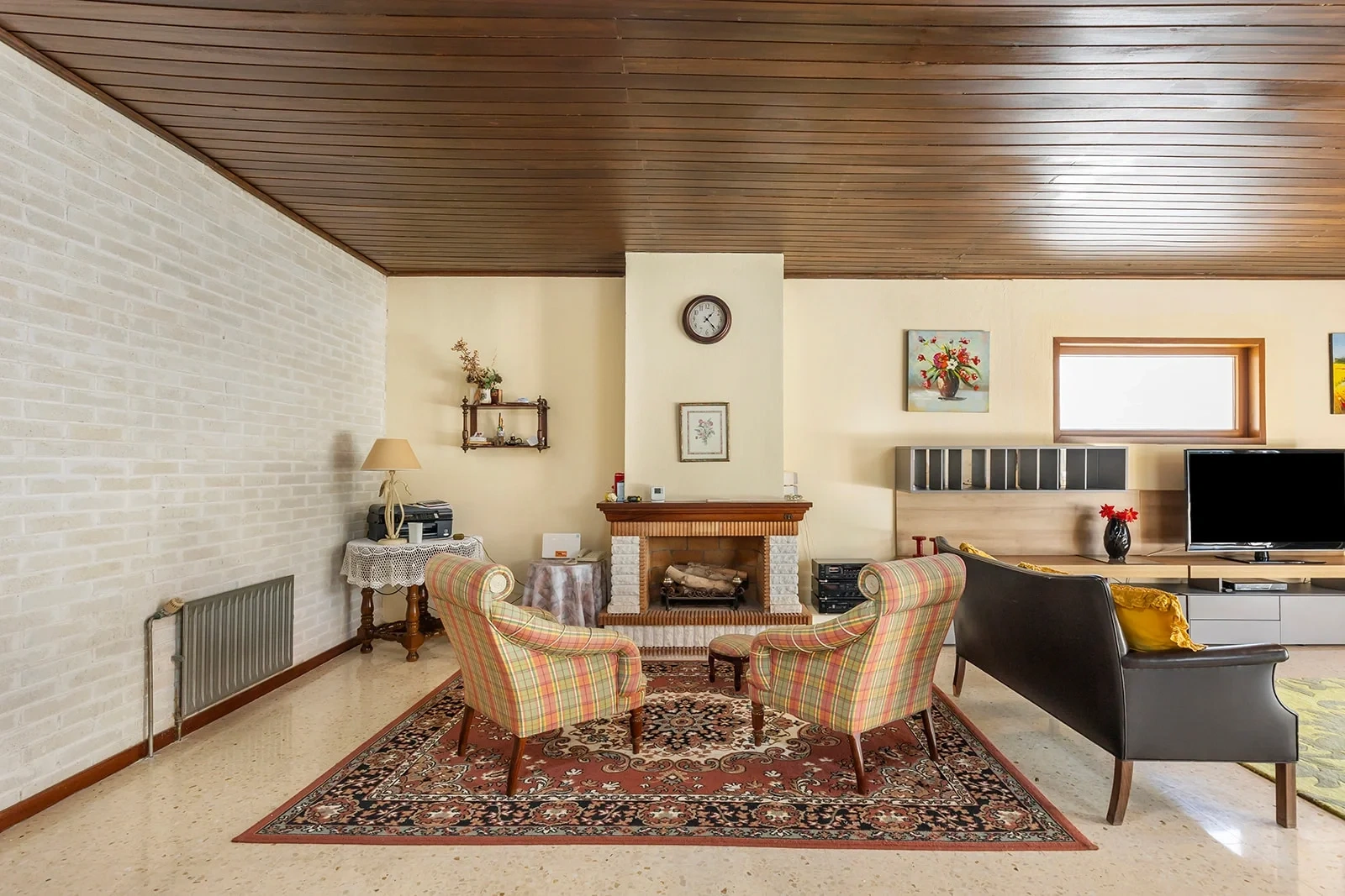 2 - продажа дом orihuela-costa валенсия испания