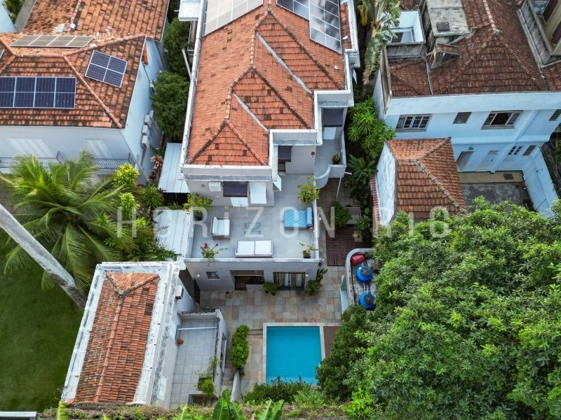2 - vente maison rio de janeiro rio de janeiro brésil