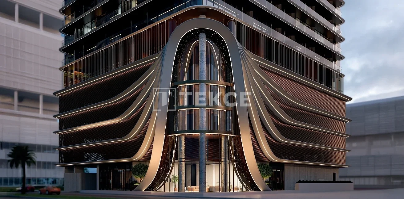 2 - venta apartamento dubai dubai emiratos árabes unidos
