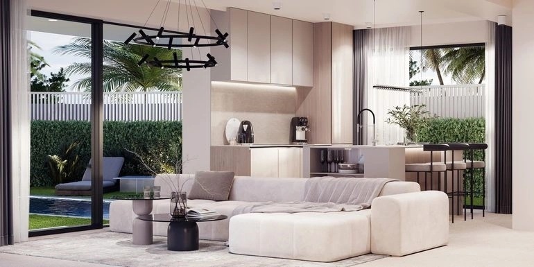 2 - vente maison glyfada attique grèce