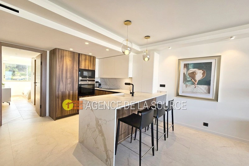 2 - vente appartement cannes alpes-maritimes france