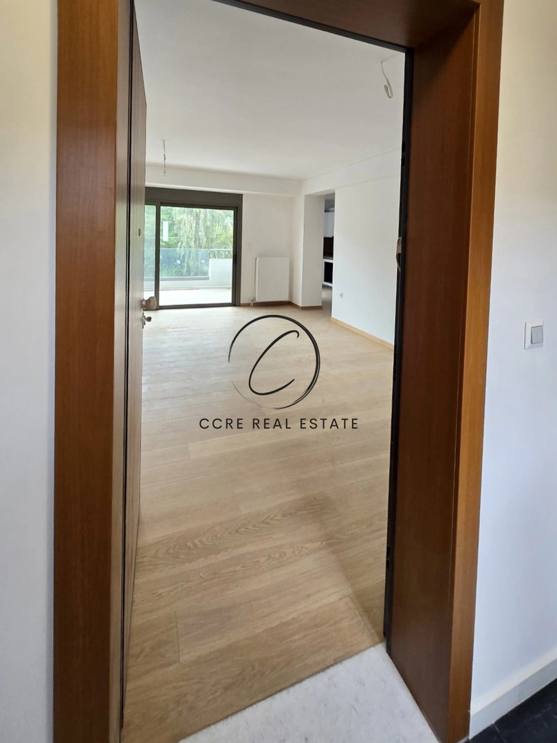 2 - продажа квартира marousi аттика греция