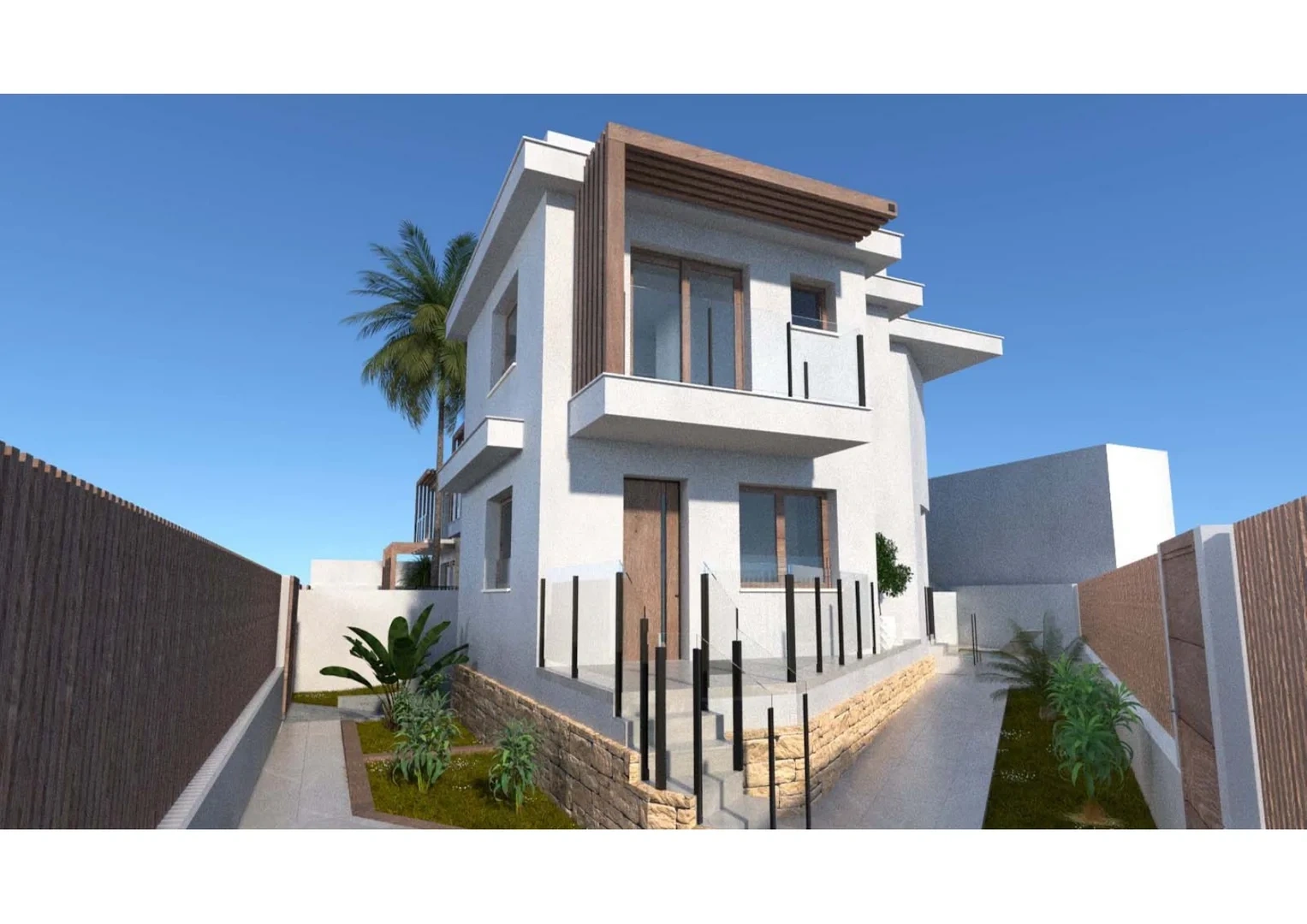 1 - venta casa los alcazares región de murcia españa