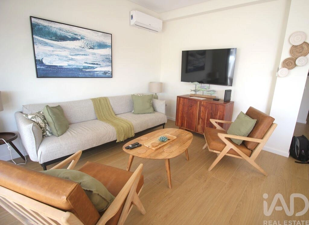 2 - sea view villa for sale in moncarapacho algarve portugal