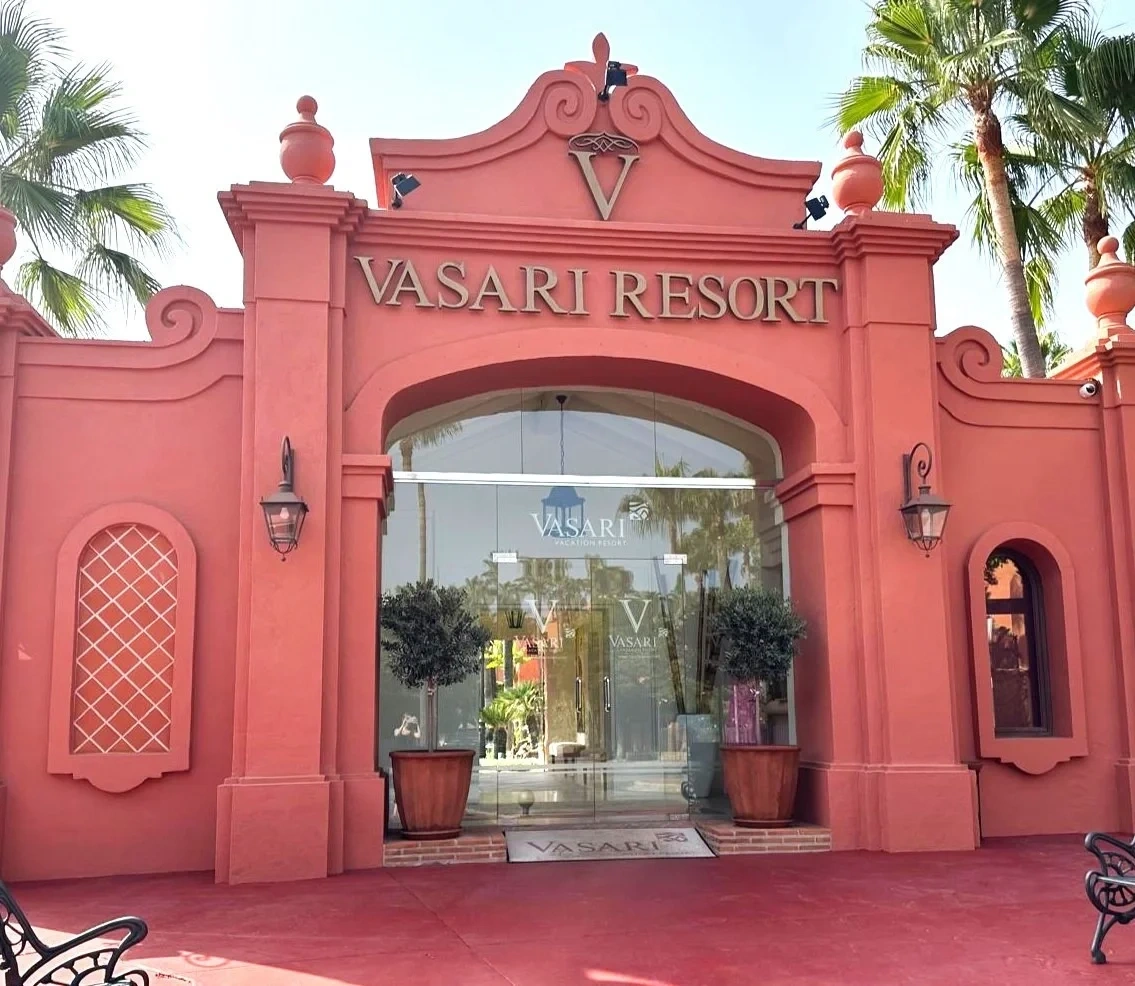1 - vendita appartamento marbella - costa del sol andalusia spagna