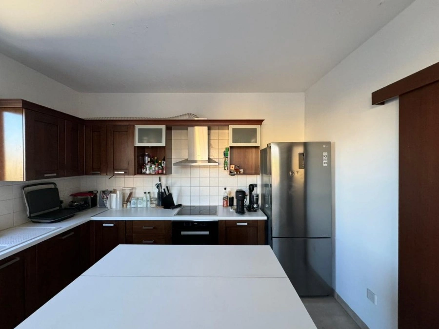 2 - verkauf wohnung limassol limassol zypern