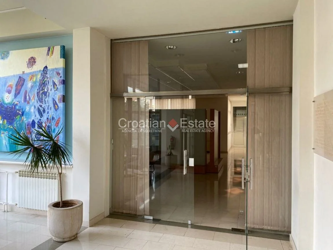 2 - vente commerce split split-dalmatie croatie