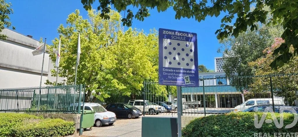 1 - apartment for sale in porto north region portugal
