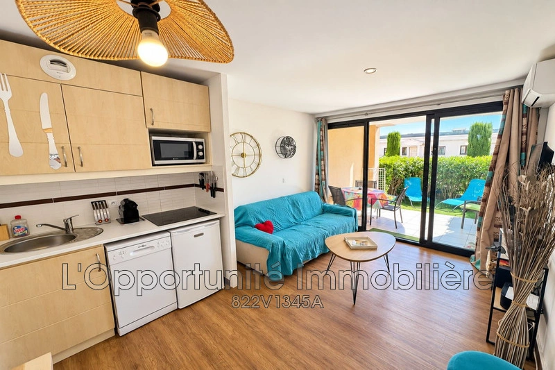1 - vente appartement vue mer cannes alpes-maritimes france