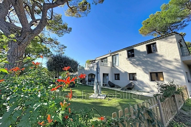 1 - house for sale in mougins alpes-maritimes france