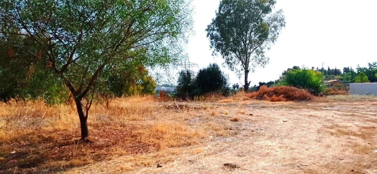 2 - verkauf grundstück meerblick benahavis - costa del sol andalusien spanien