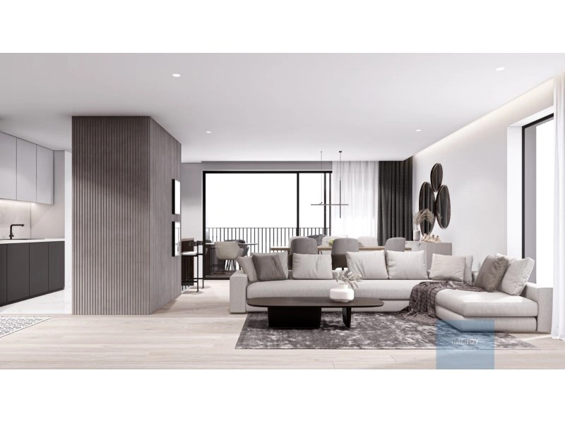 2 - vente appartement vila nova de gaia région nord portugal