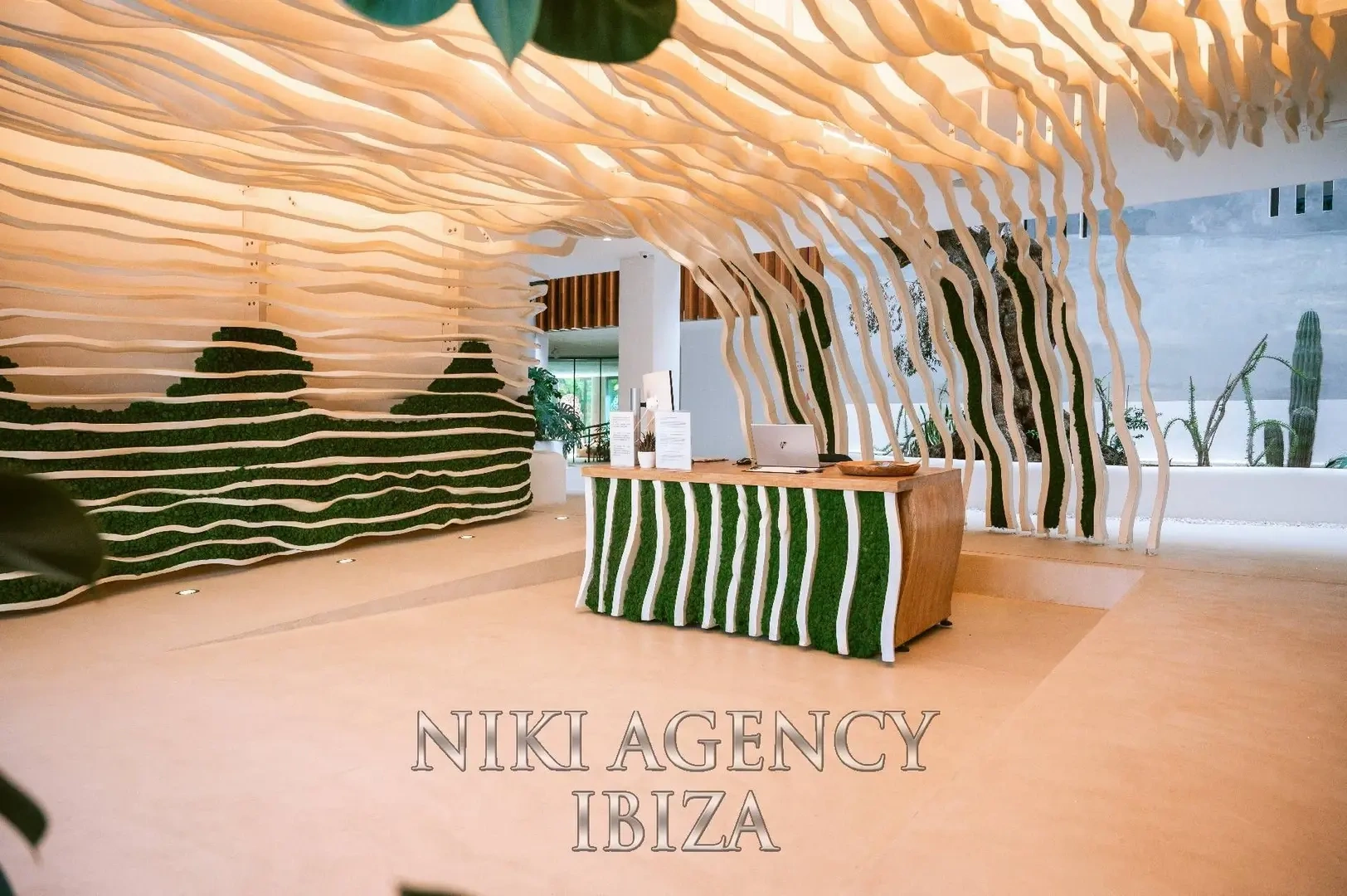 2 - verkauf wohnung meerblick ibiza - eivissa ibiza - balearen spanien
