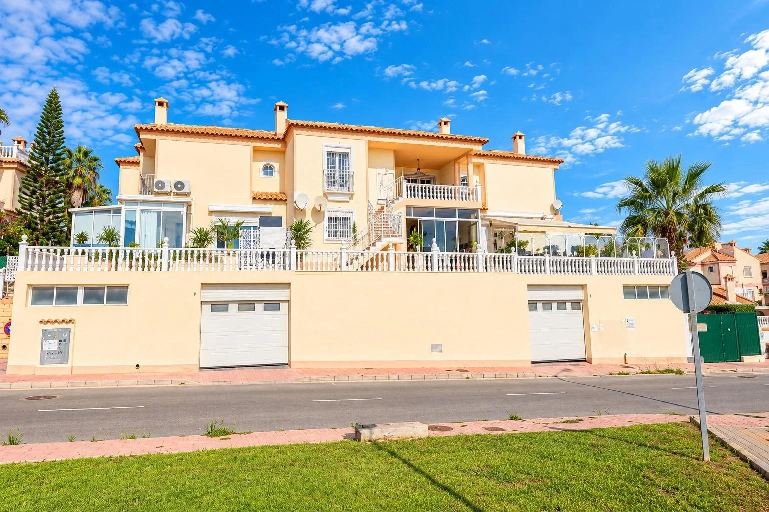 1 - venta apartamento torrevieja - costa blanca comunidad valenciana españa