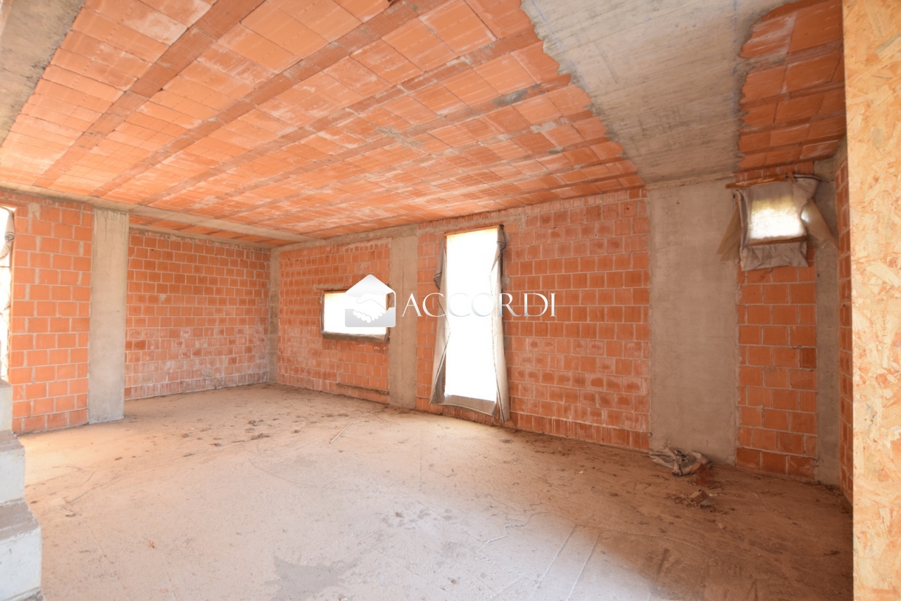 2 - продажа дом asolo венето италия