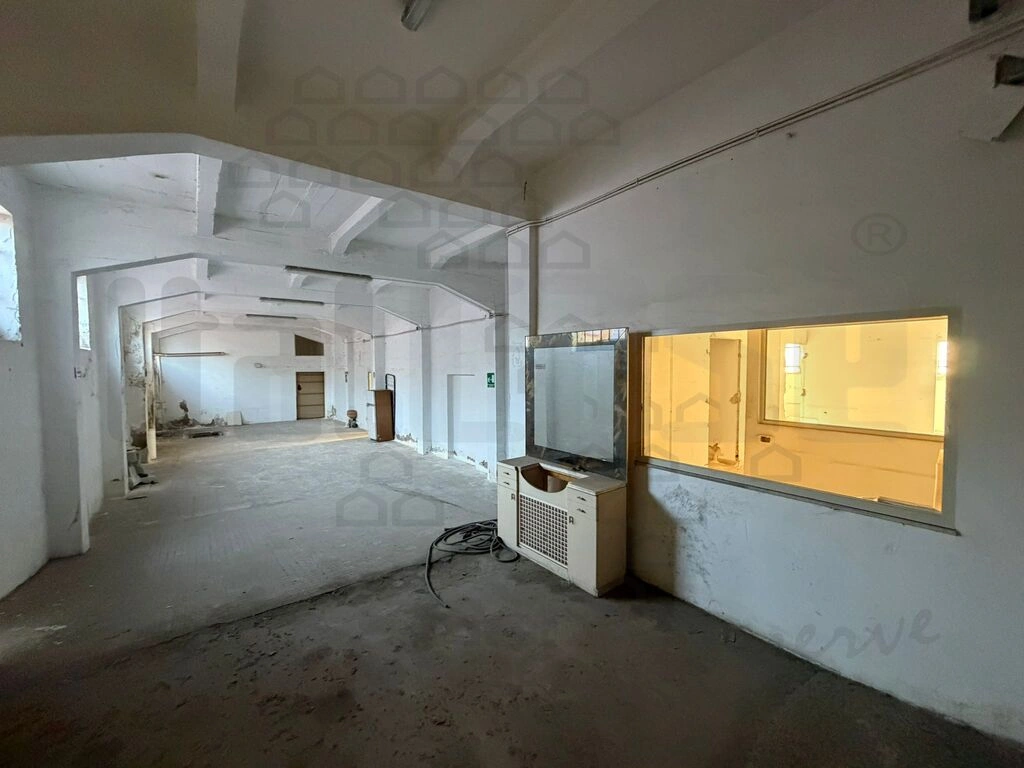 2 - business for sale in messina sicily italy