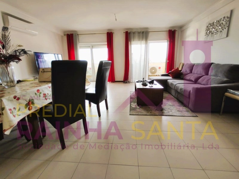 2 - vente appartement mealhada région centre portugal